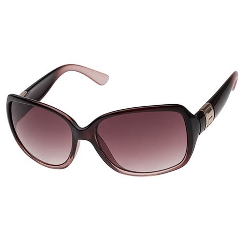 fiorelli men's sunglasses|fiorelli sunglasses australia.